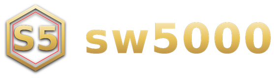 sw5000 logo