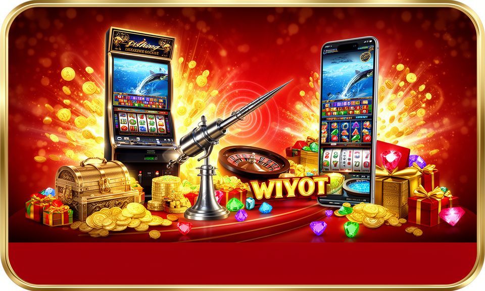 sw5000 Syarat dan Ketentuan Akun sw5000