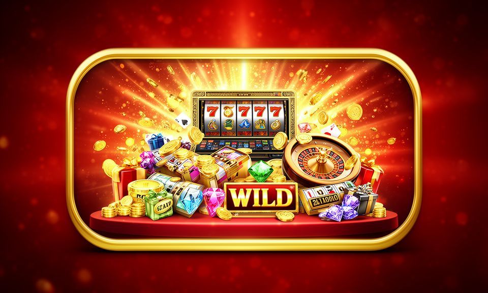 sw5000 casino app visual