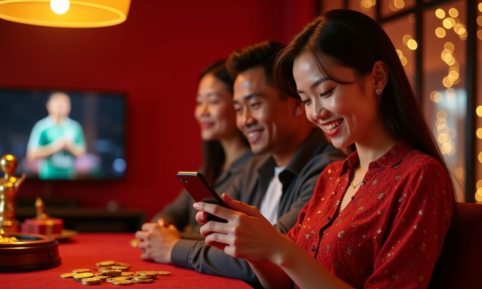 sw5000 Indonesia Fast Table 508